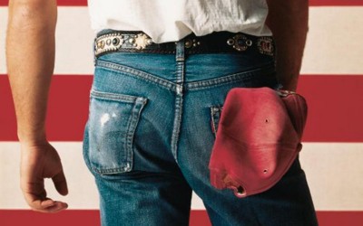 The Boss vs. The Leader