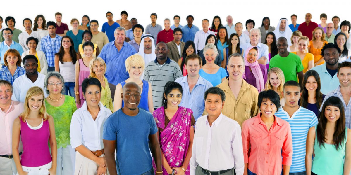 Who is The Armed Citizen?