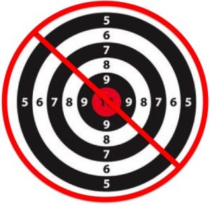 More Gun Control, Cali Style