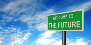 The Future of Gun Control in California