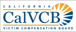 California’s Victim Compensation Board