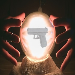 The Future of Glock?