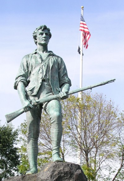 European Terror Bombs = US Gun Bans