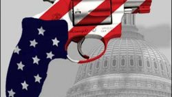 Your Life Is Not Worth Defending