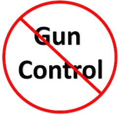 Feeling Safer vs. Being Safer, Part Duex