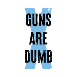 I Have Dumb Guns